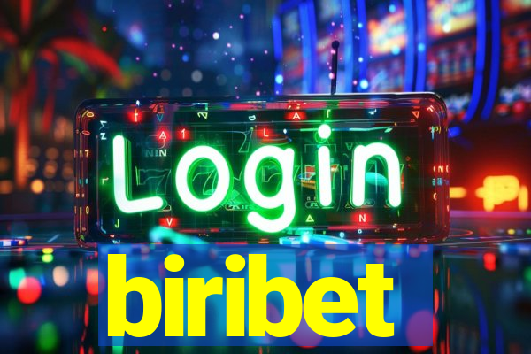 biribet