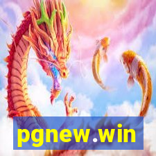 pgnew.win