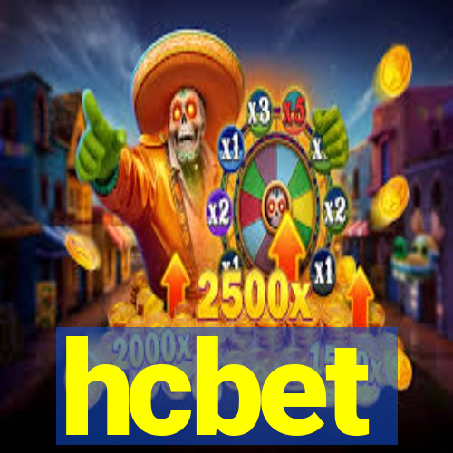 hcbet