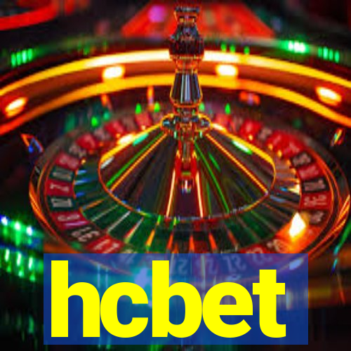 hcbet