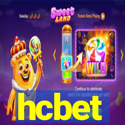 hcbet