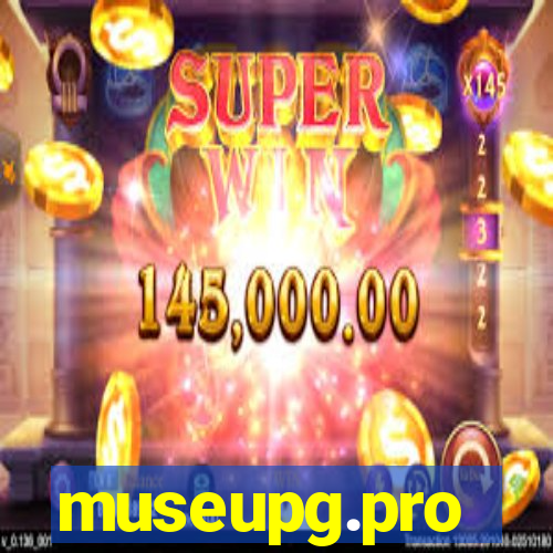 museupg.pro