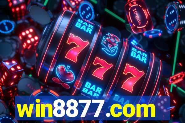 win8877.com