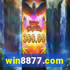 win8877.com