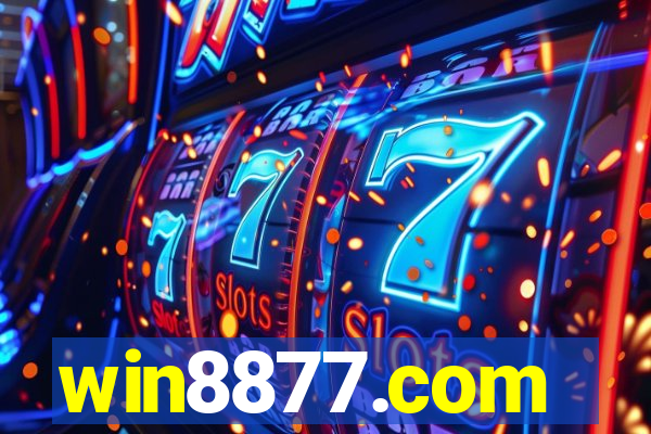 win8877.com