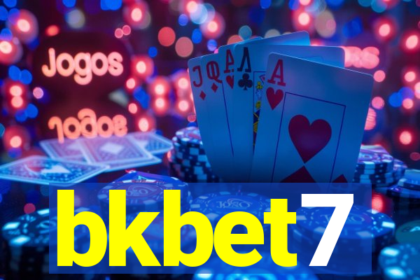 bkbet7