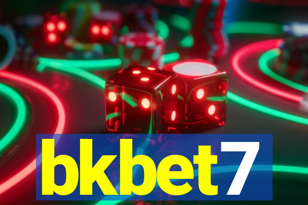 bkbet7