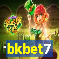 bkbet7