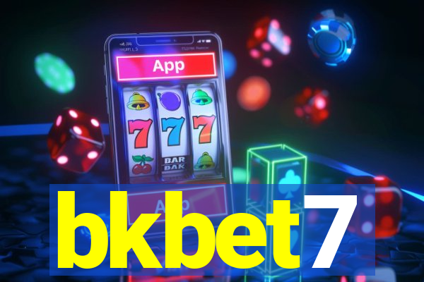 bkbet7