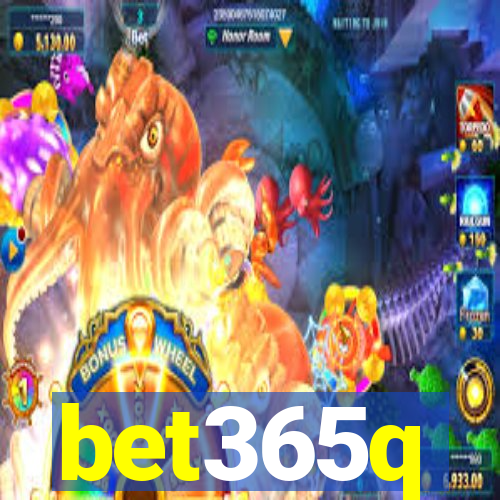 bet365q