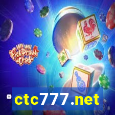 ctc777.net