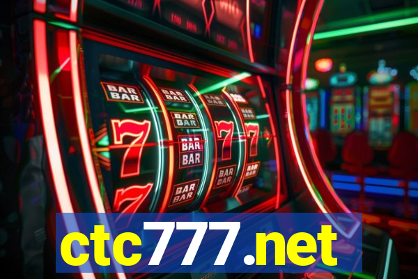 ctc777.net