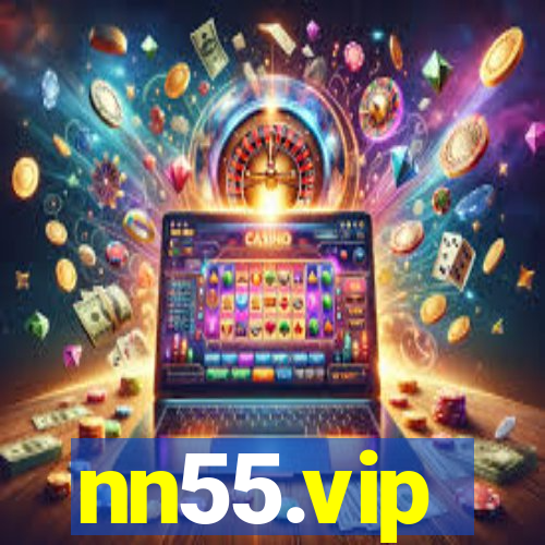 nn55.vip