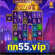 nn55.vip