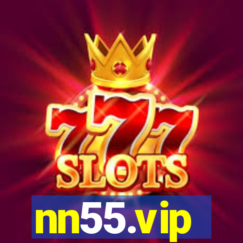 nn55.vip