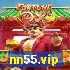 nn55.vip