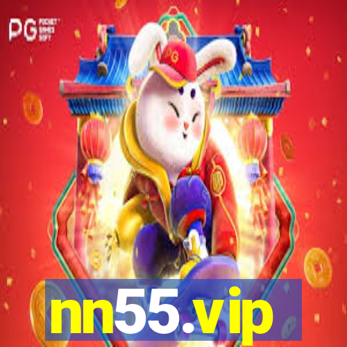 nn55.vip