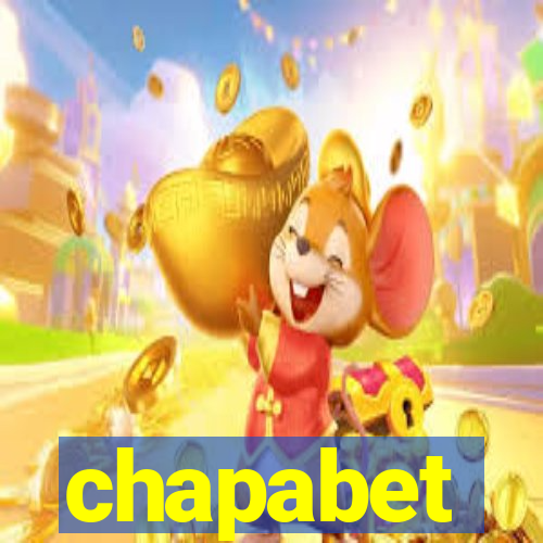 chapabet