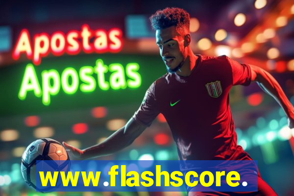 www.flashscore.com.br