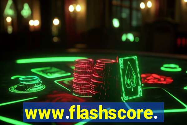 www.flashscore.com.br