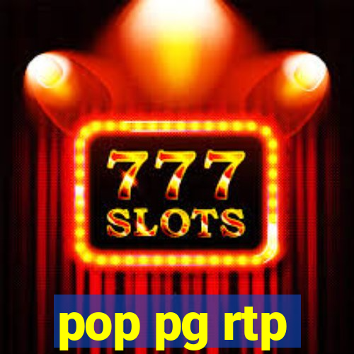 pop pg rtp