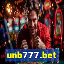 unb777.bet