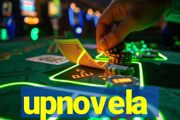 upnovela