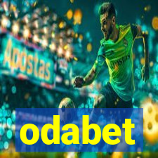 odabet