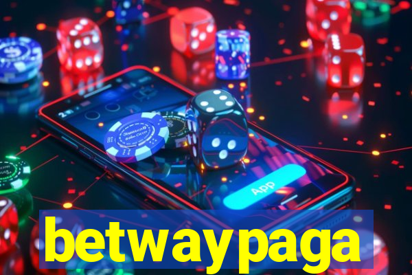 betwaypaga