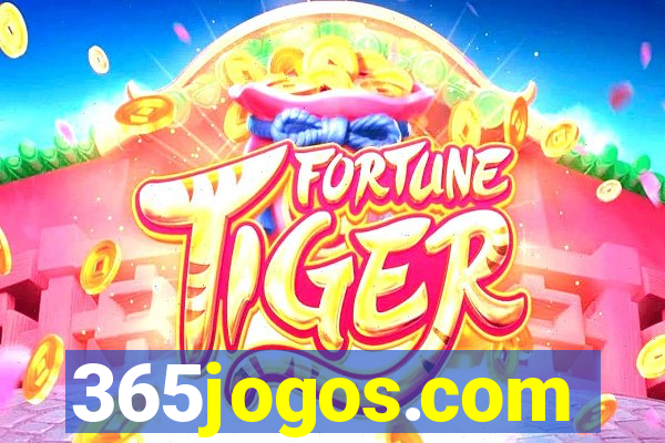 365jogos.com