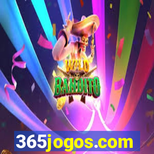 365jogos.com