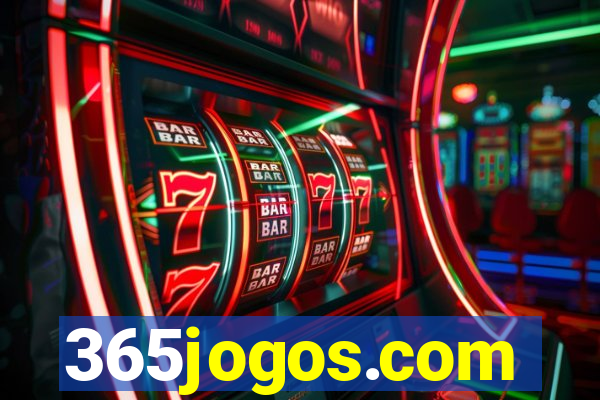 365jogos.com