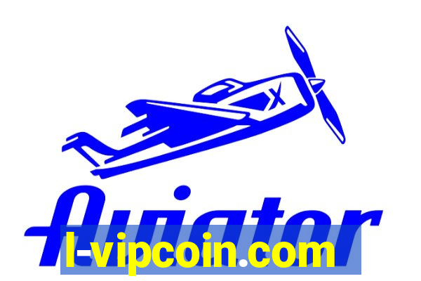 l-vipcoin.com