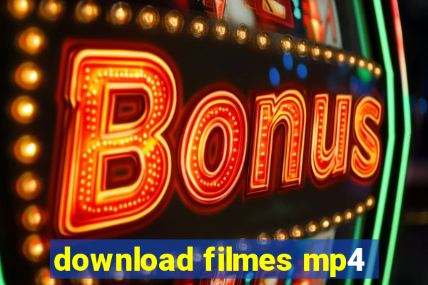 download filmes mp4