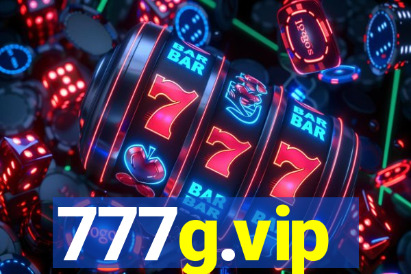 777g.vip