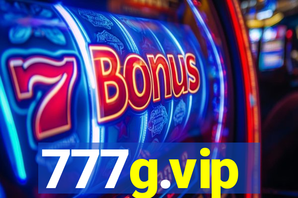 777g.vip