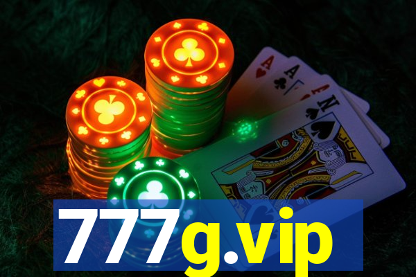 777g.vip