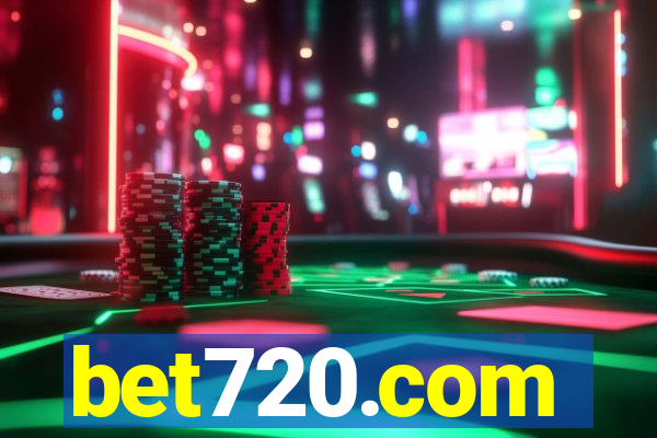 bet720.com