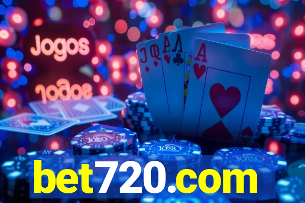 bet720.com