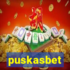 puskasbet