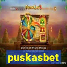 puskasbet