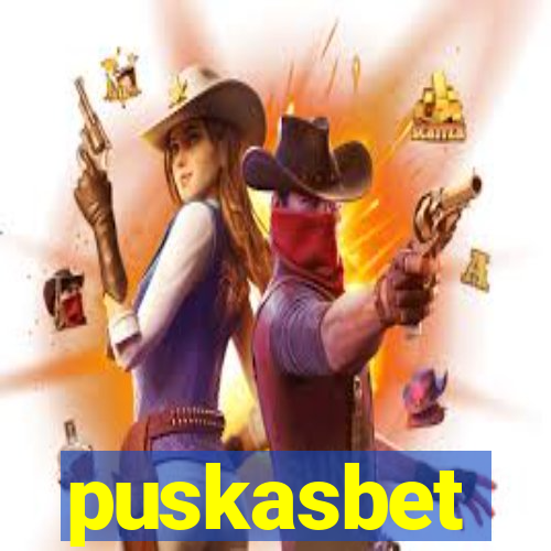 puskasbet