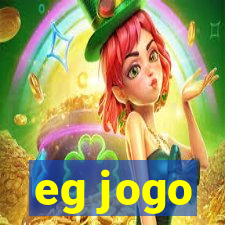 eg jogo