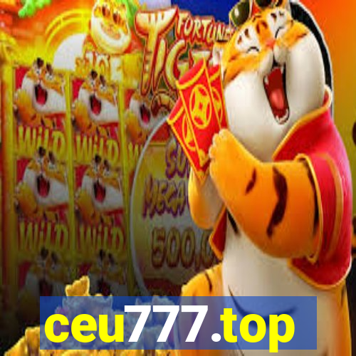 ceu777.top