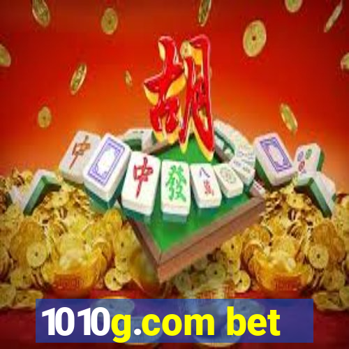 1010g.com bet