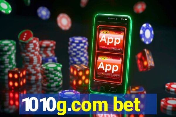 1010g.com bet