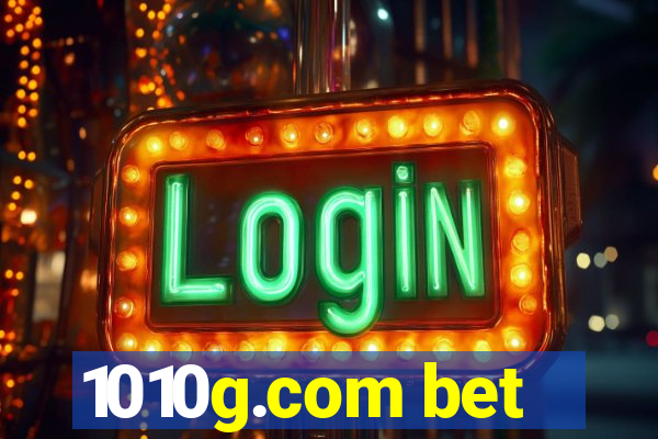 1010g.com bet