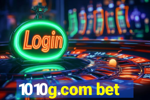 1010g.com bet