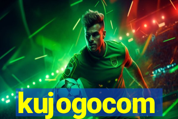 kujogocom