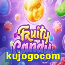 kujogocom